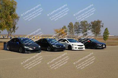 media/Nov-12-2022-GTA Finals Buttonwillow (Sat) [[f6daed5954]]/Around the Pits/